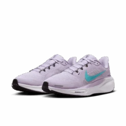 Nike Women's Pegasus 41 (500 - Hydrangeas/Dusty Cactus-Barely Grape) 14 Nike Women's Pegasus 41 (500 - Hydrangeas/Dusty Cactus-Barely Grape) -TCRunning Shop AURORA FD2723 500 PHCFH001 2000
