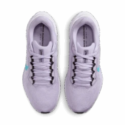 Nike Women's Pegasus 41 (500 - Hydrangeas/Dusty Cactus-Barely Grape) 18 Nike Women's Pegasus 41 (500 - Hydrangeas/Dusty Cactus-Barely Grape) -TCRunning Shop AURORA FD2723 500 PHCTH001 2000