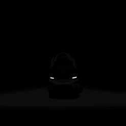 Nike Women's Pegasus 41 (500 - Hydrangeas/Dusty Cactus-Barely Grape) 22 Nike Women's Pegasus 41 (500 - Hydrangeas/Dusty Cactus-Barely Grape) -TCRunning Shop AURORA FD2723 500 PHSBH200 2000