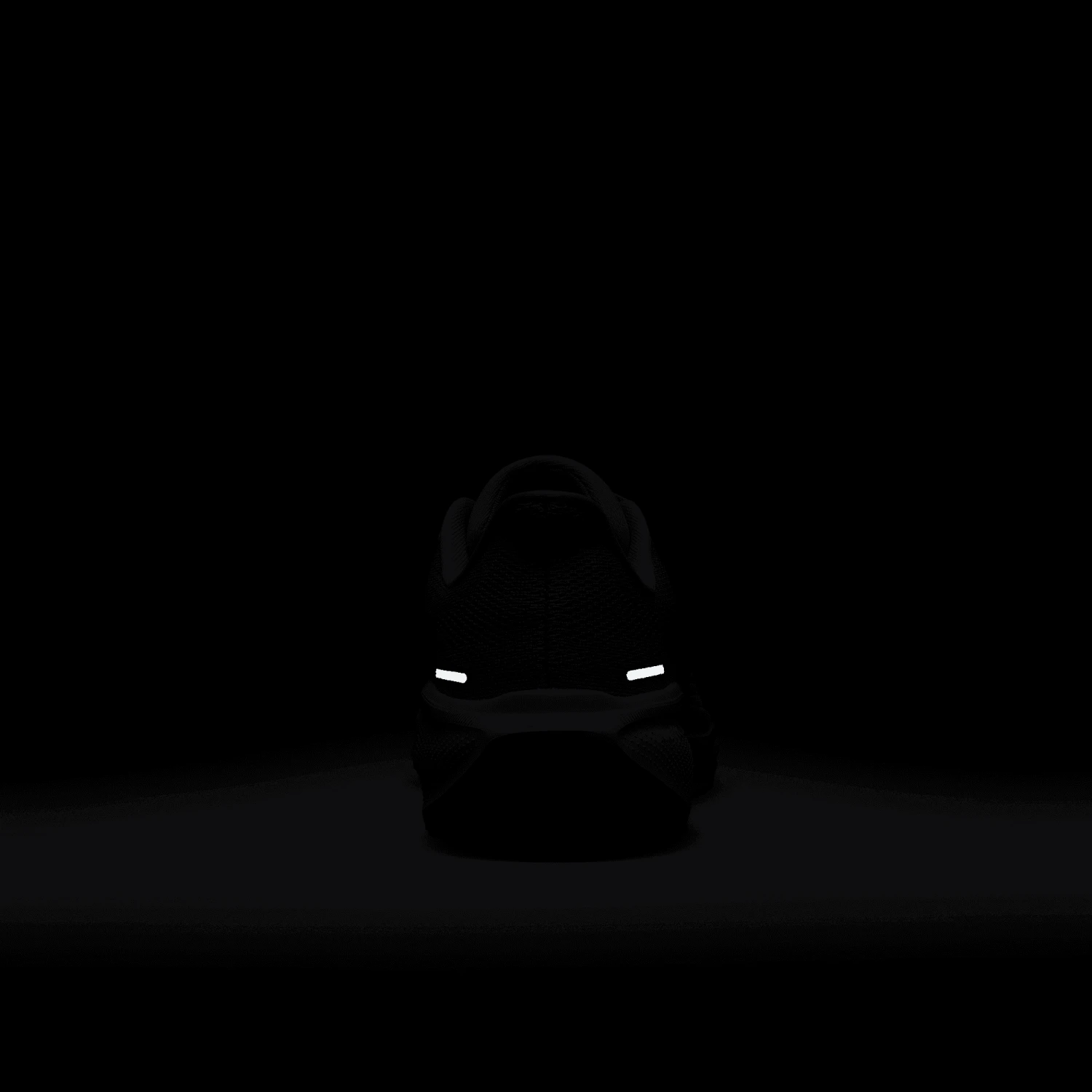 Nike Women's Pegasus 41 (500 - Hydrangeas/Dusty Cactus-Barely Grape) 11 Nike Women's Pegasus 41 (500 - Hydrangeas/Dusty Cactus-Barely Grape) - Image 11