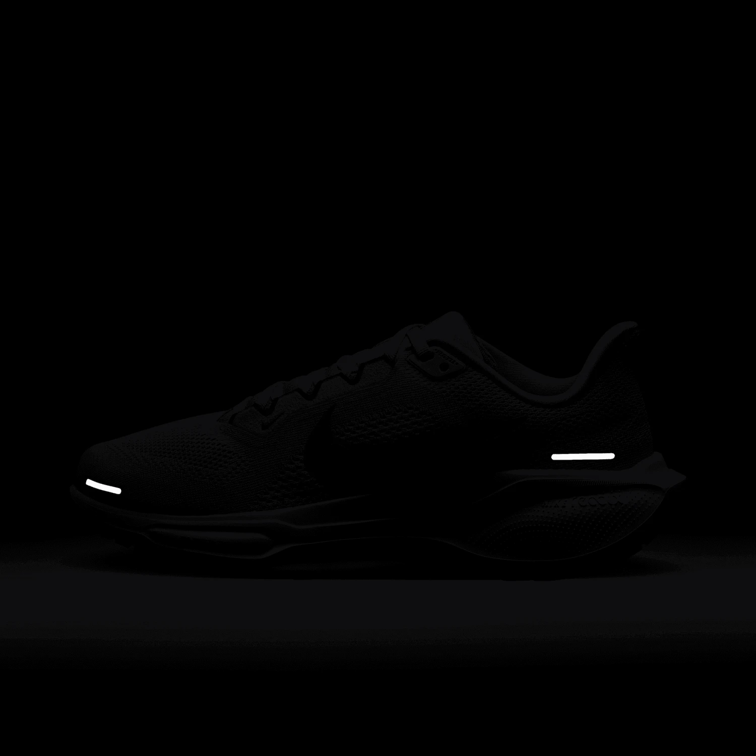 Nike Women's Pegasus 41 (500 - Hydrangeas/Dusty Cactus-Barely Grape) 12 Nike Women's Pegasus 41 (500 - Hydrangeas/Dusty Cactus-Barely Grape) - Image 12