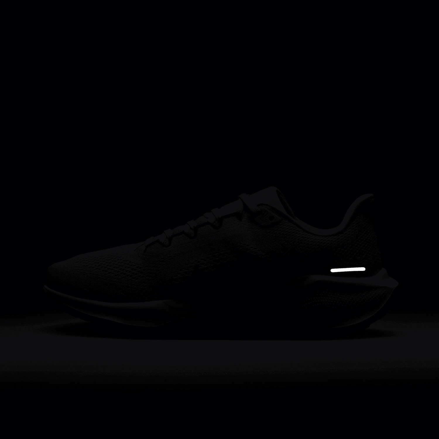 Nike Women's Pegasus 41 (500 - Hydrangeas/Dusty Cactus-Barely Grape) 9 Nike Women's Pegasus 41 (500 - Hydrangeas/Dusty Cactus-Barely Grape) - Image 9