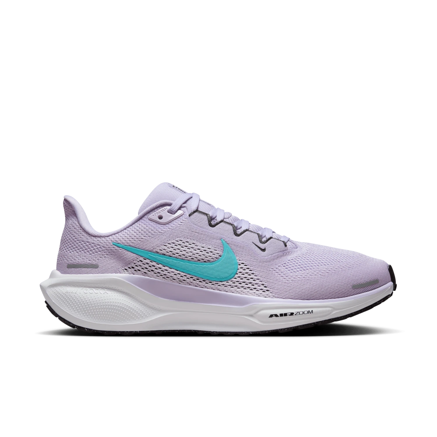 Nike Women's Pegasus 41 (500 - Hydrangeas/Dusty Cactus-Barely Grape) 1 Nike Women's Pegasus 41 (500 - Hydrangeas/Dusty Cactus-Barely Grape)