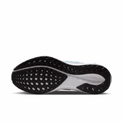 Nike Women's Pegasus 41 (500 - Hydrangeas/Dusty Cactus-Barely Grape) 19 Nike Women's Pegasus 41 (500 - Hydrangeas/Dusty Cactus-Barely Grape) -TCRunning Shop AURORA FD2723 500 PHSUH000 2000