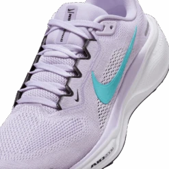 Nike Women's Pegasus 41 (500 - Hydrangeas/Dusty Cactus-Barely Grape) 15 Nike Women's Pegasus 41 (500 - Hydrangeas/Dusty Cactus-Barely Grape) -TCRunning Shop AURORA FD2723 500 PHSYD001 2000