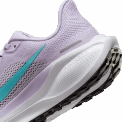 Nike Women's Pegasus 41 (500 - Hydrangeas/Dusty Cactus-Barely Grape) 16 Nike Women's Pegasus 41 (500 - Hydrangeas/Dusty Cactus-Barely Grape) -TCRunning Shop AURORA FD2723 500 PHSYD002 2000