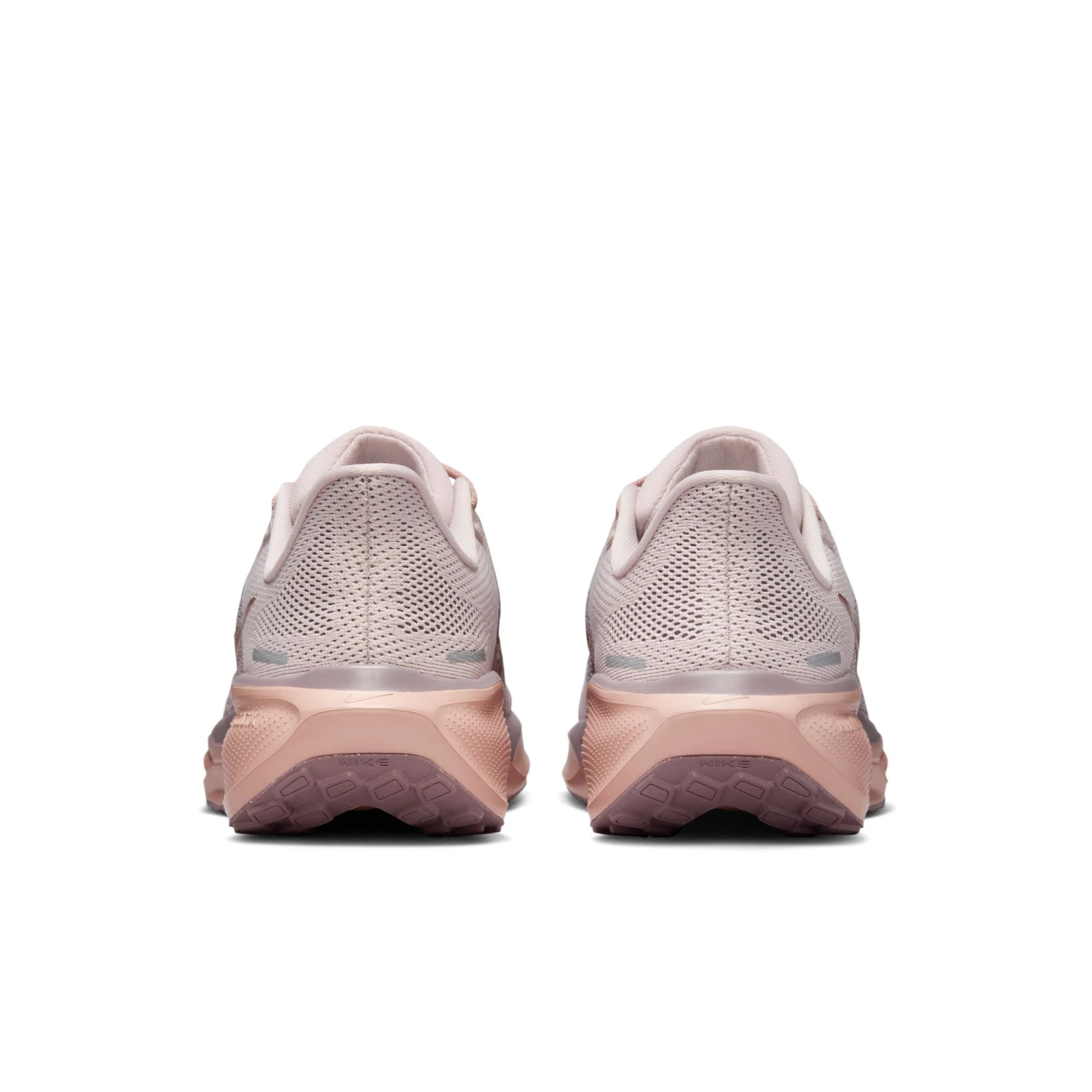 Nike Women's Pegasus 41 (604 - Silt Red/MTLC Rose Gold-Particle Pink) 6 Nike Women's Pegasus 41 (604 - Silt Red/MTLC Rose Gold-Particle Pink) - Image 6