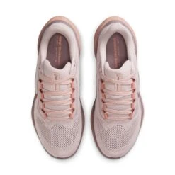 Nike Women's Pegasus 41 (604 - Silt Red/MTLC Rose Gold-Particle Pink) 16 Nike Women's Pegasus 41 (604 - Silt Red/MTLC Rose Gold-Particle Pink) -TCRunning Shop AURORA FD2723 604 PHCTH001 2000