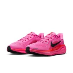 Nike Women's Pegasus 41 (605 - Playful Pink/Off Noir-Hyper Pink) -TCRunning Shop AURORA FD2723 605 PHCFH001 2000