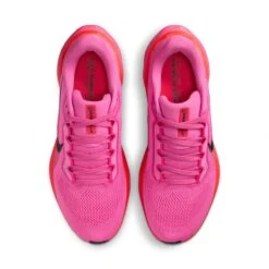 Nike Women's Pegasus 41 (605 - Playful Pink/Off Noir-Hyper Pink) -TCRunning Shop AURORA FD2723 605 PHCTH001 2000