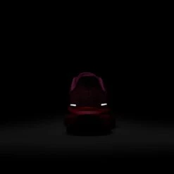 Nike Women's Pegasus 41 (605 - Playful Pink/Off Noir-Hyper Pink) -TCRunning Shop AURORA FD2723 605 PHSBH200 2000