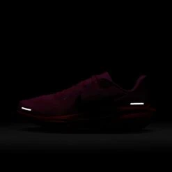 Nike Women's Pegasus 41 (605 - Playful Pink/Off Noir-Hyper Pink) -TCRunning Shop AURORA FD2723 605 PHSLH200 2000