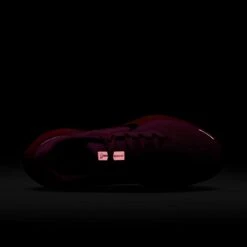 Nike Women's Pegasus 41 (605 - Playful Pink/Off Noir-Hyper Pink) -TCRunning Shop AURORA FD2723 605 PHSTH200 2000