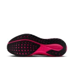 Nike Women's Pegasus 41 (605 - Playful Pink/Off Noir-Hyper Pink) -TCRunning Shop AURORA FD2723 605 PHSUH000 2000