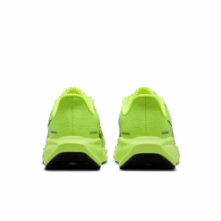 Nike Women's Pegasus 41 (701 - Volt/Black-Barley Volt) 20 Nike Women's Pegasus 41 (701 - Volt/Black-Barley Volt) -TCRunning Shop AURORA FD2723 701 PHCBH000 2000