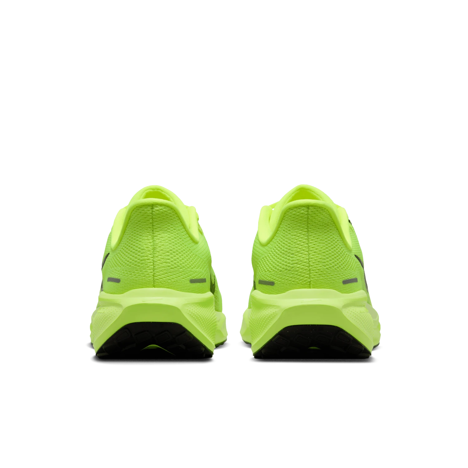 Nike Women's Pegasus 41 (701 - Volt/Black-Barley Volt) 8 Nike Women's Pegasus 41 (701 - Volt/Black-Barley Volt) - Image 8