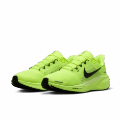 Nike Women's Pegasus 41 (701 - Volt/Black-Barley Volt) 15 Nike Women's Pegasus 41 (701 - Volt/Black-Barley Volt) -TCRunning Shop AURORA FD2723 701 PHCFH001 2000