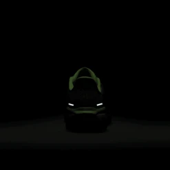 Nike Women's Pegasus 41 (701 - Volt/Black-Barley Volt) 24 Nike Women's Pegasus 41 (701 - Volt/Black-Barley Volt) -TCRunning Shop AURORA FD2723 701 PHSBH200 2000