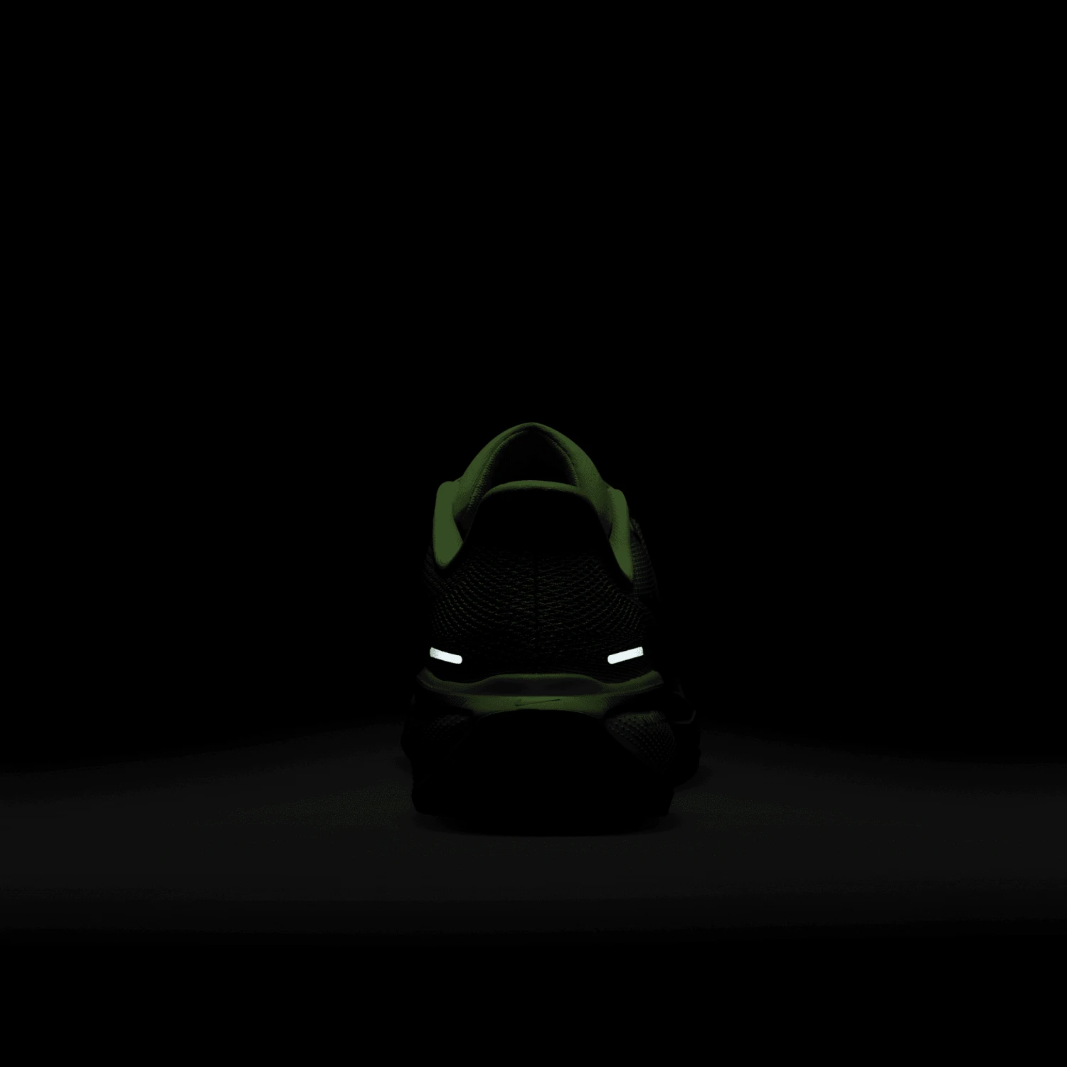 Nike Women's Pegasus 41 (701 - Volt/Black-Barley Volt) 12 Nike Women's Pegasus 41 (701 - Volt/Black-Barley Volt) - Image 12