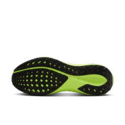 Nike Women's Pegasus 41 (701 - Volt/Black-Barley Volt) 21 Nike Women's Pegasus 41 (701 - Volt/Black-Barley Volt) -TCRunning Shop AURORA FD2723 701 PHSUH000 2000