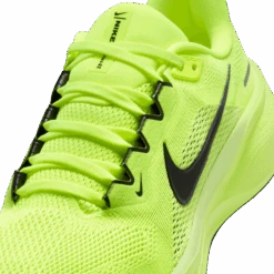 Nike Women's Pegasus 41 (701 - Volt/Black-Barley Volt) 16 Nike Women's Pegasus 41 (701 - Volt/Black-Barley Volt) -TCRunning Shop AURORA FD2723 701 PHSYD001 2000