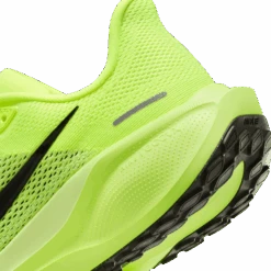 Nike Women's Pegasus 41 (701 - Volt/Black-Barley Volt) 17 Nike Women's Pegasus 41 (701 - Volt/Black-Barley Volt) -TCRunning Shop AURORA FD2723 701 PHSYD002 2000