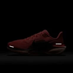 Nike Women's Pegasus 41 (801 - Magic Ember/White-Black-Washed Coral) 22 Nike Women's Pegasus 41 (801 - Magic Ember/White-Black-Washed Coral) -TCRunning Shop AURORA FD2723 801 PHSLH200 2000