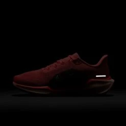 Nike Women's Pegasus 41 (801 - Magic Ember/White-Black-Washed Coral) 23 Nike Women's Pegasus 41 (801 - Magic Ember/White-Black-Washed Coral) -TCRunning Shop AURORA FD2723 801 PHSLH201 2000