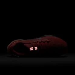 Nike Women's Pegasus 41 (801 - Magic Ember/White-Black-Washed Coral) 24 Nike Women's Pegasus 41 (801 - Magic Ember/White-Black-Washed Coral) -TCRunning Shop AURORA FD2723 801 PHSTH200 2000