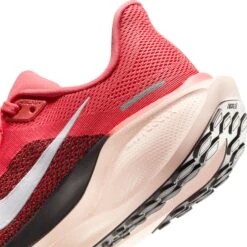 Nike Women's Pegasus 41 (801 - Magic Ember/White-Black-Washed Coral) 17 Nike Women's Pegasus 41 (801 - Magic Ember/White-Black-Washed Coral) -TCRunning Shop AURORA FD2723 801 PHSYD002 2000