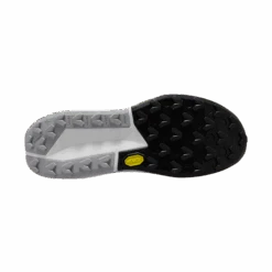 Nike Men’s Zegama Trail 2 (001 - Black/White-Wolf Grey-Anthracite) 7 Nike Men’s Zegama Trail 2 (001 - Black/White-Wolf Grey-Anthracite) -TCRunning Shop AURORA FD5190 001 PHSUH000 2000