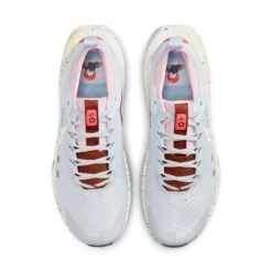 Nike Men’s Zegama Trail 2 (009 - Pure Platinum/White-Football Grey) 17 Nike Men’s Zegama Trail 2 (009 - Pure Platinum/White-Football Grey) -TCRunning Shop AURORA FD5190 009 PHCTH001 2000