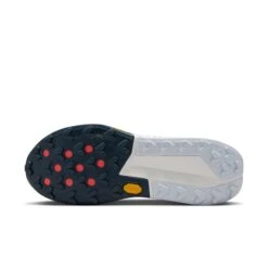 Nike Men’s Zegama Trail 2 (009 - Pure Platinum/White-Football Grey) 18 Nike Men’s Zegama Trail 2 (009 - Pure Platinum/White-Football Grey) -TCRunning Shop AURORA FD5190 009 PHSUH000 2000