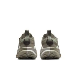 Nike Men’s Zegama Trail 2 (301 - Light Army/Jade Horizon-Light Bone) -TCRunning Shop AURORA FD5190 301 PHCBH000 2000