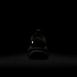 Nike Men’s Zegama Trail 2 (301 - Light Army/Jade Horizon-Light Bone) -TCRunning Shop AURORA FD5190 301 PHSBH200 2000