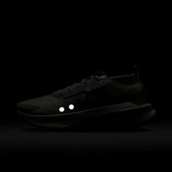 Nike Men’s Zegama Trail 2 (301 - Light Army/Jade Horizon-Light Bone) -TCRunning Shop AURORA FD5190 301 PHSLH200 2000