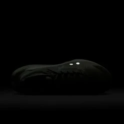 Nike Men’s Zegama Trail 2 (301 - Light Army/Jade Horizon-Light Bone) -TCRunning Shop AURORA FD5190 301 PHSTH200 2000