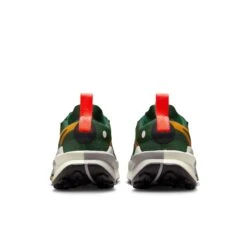 Nike Men’s Zegama Trail 2 (302 - Fir/Desert Ochre-College Grey-Sail) 16 Nike Men’s Zegama Trail 2 (302 - Fir/Desert Ochre-College Grey-Sail) -TCRunning Shop AURORA FD5190 302 PHCBH000 2000