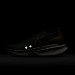 Nike Men’s Zegama Trail 2 (302 - Fir/Desert Ochre-College Grey-Sail) 21 Nike Men’s Zegama Trail 2 (302 - Fir/Desert Ochre-College Grey-Sail) -TCRunning Shop AURORA FD5190 302 PHSLH200 2000