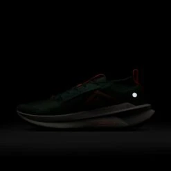 Nike Men’s Zegama Trail 2 (302 - Fir/Desert Ochre-College Grey-Sail) 20 Nike Men’s Zegama Trail 2 (302 - Fir/Desert Ochre-College Grey-Sail) -TCRunning Shop AURORA FD5190 302 PHSLH201 2000