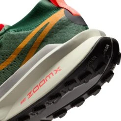 Nike Men’s Zegama Trail 2 (302 - Fir/Desert Ochre-College Grey-Sail) 15 Nike Men’s Zegama Trail 2 (302 - Fir/Desert Ochre-College Grey-Sail) -TCRunning Shop AURORA FD5190 302 PHSYD002 2000