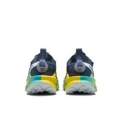 Nike Men’s Zegama Trail 2 (402 - Thunder Blue/Glacier Blue-Diffused Blue) -TCRunning Shop AURORA FD5190 402 PHCBH000 2000