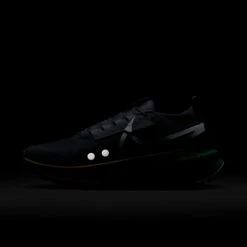 Nike Men’s Zegama Trail 2 (402 - Thunder Blue/Glacier Blue-Diffused Blue) -TCRunning Shop AURORA FD5190 402 PHSLH200 2000