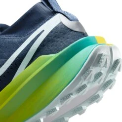 Nike Men’s Zegama Trail 2 (402 - Thunder Blue/Glacier Blue-Diffused Blue) -TCRunning Shop AURORA FD5190 402 PHSYD002 2000