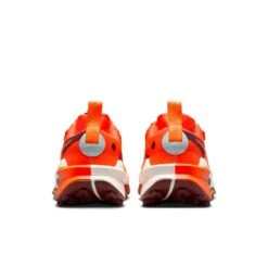 Nike Men’s Zegama Trail 2 (800 - Hyper Crimson/Dark Team Red-Glacier Blue) 17 Nike Men’s Zegama Trail 2 (800 - Hyper Crimson/Dark Team Red-Glacier Blue) -TCRunning Shop AURORA FD5190 800 PHCBH000 2000