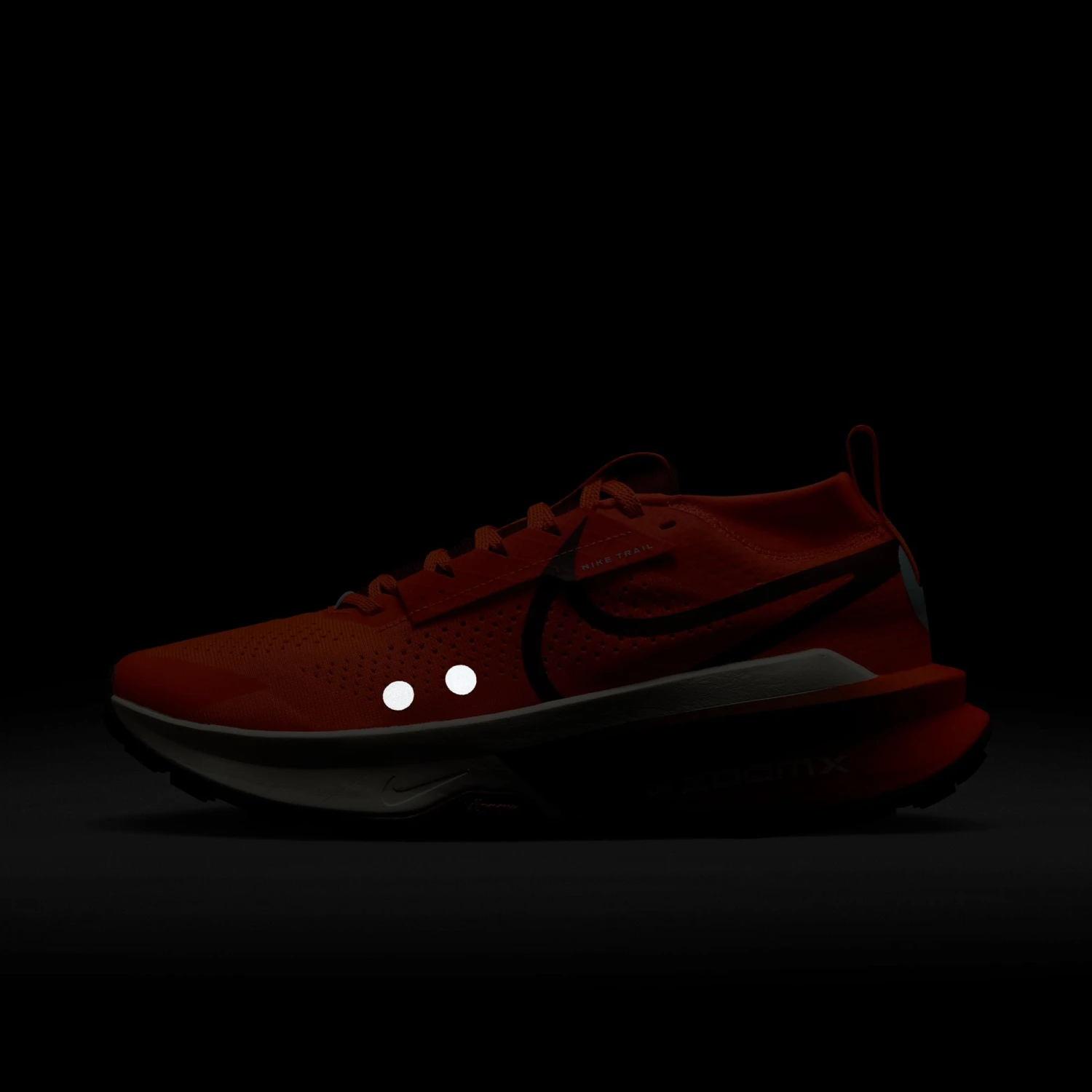 Nike Men’s Zegama Trail 2 (800 - Hyper Crimson/Dark Team Red-Glacier Blue) 10 Nike Men’s Zegama Trail 2 (800 - Hyper Crimson/Dark Team Red-Glacier Blue) - Image 10