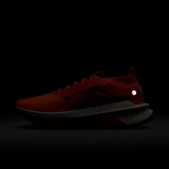 Nike Men’s Zegama Trail 2 (800 - Hyper Crimson/Dark Team Red-Glacier Blue) 20 Nike Men’s Zegama Trail 2 (800 - Hyper Crimson/Dark Team Red-Glacier Blue) -TCRunning Shop AURORA FD5190 800 PHSLH201 2000