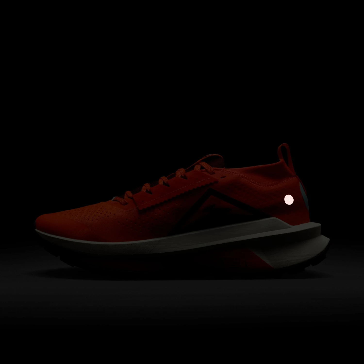 Nike Men’s Zegama Trail 2 (800 - Hyper Crimson/Dark Team Red-Glacier Blue) 9 Nike Men’s Zegama Trail 2 (800 - Hyper Crimson/Dark Team Red-Glacier Blue) - Image 9