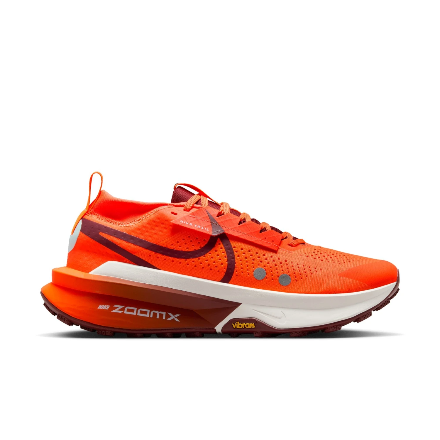 Nike Men’s Zegama Trail 2 (800 - Hyper Crimson/Dark Team Red-Glacier Blue) 1 Nike Men’s Zegama Trail 2 (800 - Hyper Crimson/Dark Team Red-Glacier Blue)