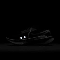 Nike Women’s Zegama Trail 2 (001 - Black/White-Wolf Grey-Anthracite) -TCRunning Shop AURORA FD5191 001 PHSLH200 2000